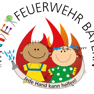logo_Kinderfuerwehr.png